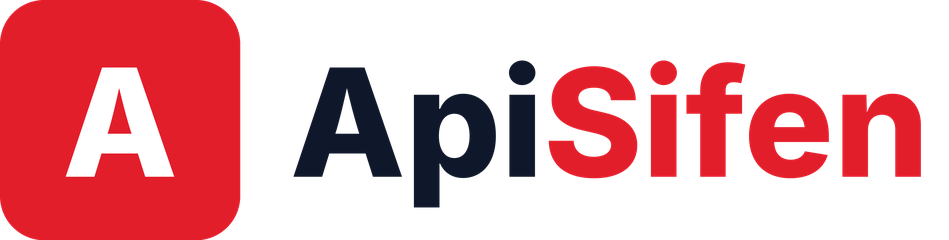 ApiSifen